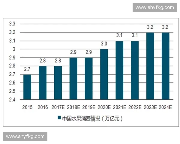纵览全球男子足球联赛格局与未来发展趋势的全面权威深度解析报告