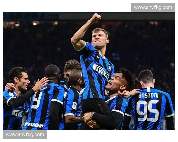 欧冠决赛前瞻分析：豪门争锋看点解析及战术预测